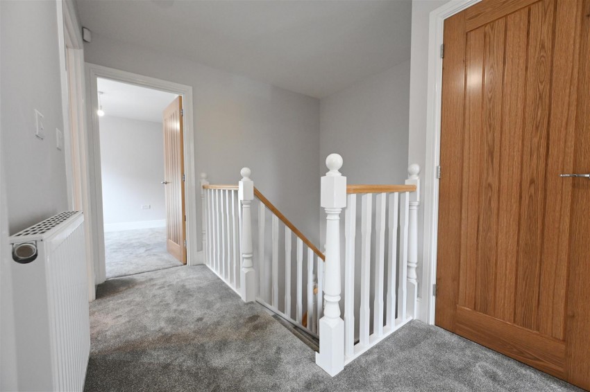 Images for Plot 10, The Somerford,  Ambridge Fields, Inkberrow