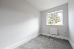 Images for Plot 10, The Somerford,  Ambridge Fields, Inkberrow