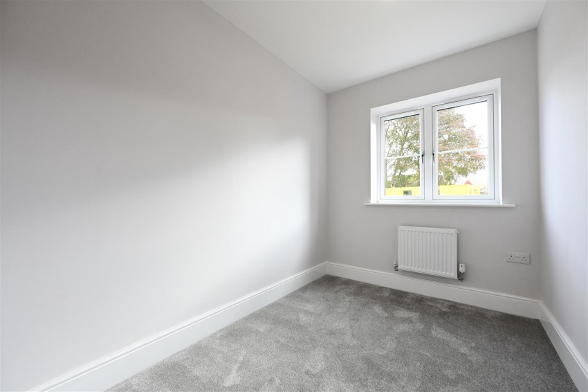 Images for Plot 10, The Somerford,  Ambridge Fields, Inkberrow