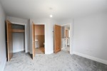 Images for Plot 10, The Somerford,  Ambridge Fields, Inkberrow