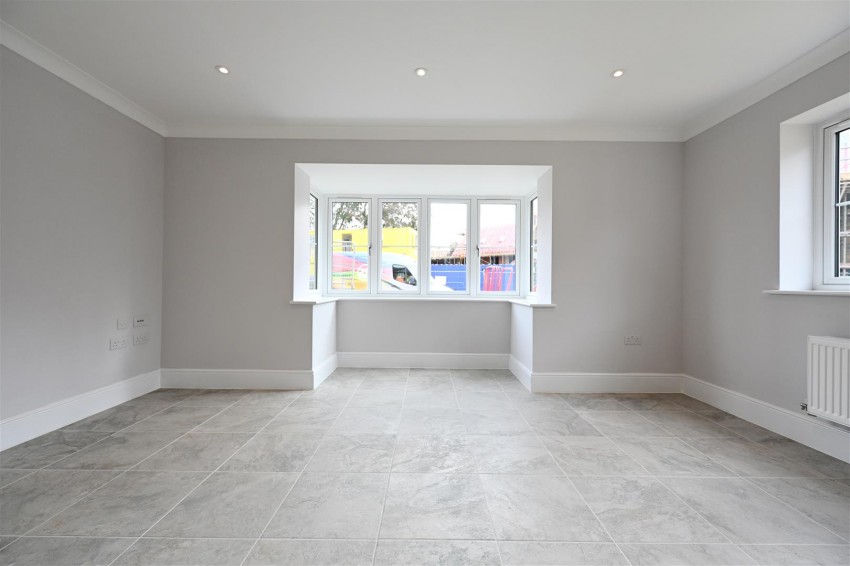 Images for Plot 10, The Somerford,  Ambridge Fields, Inkberrow
