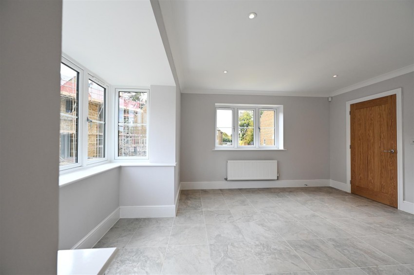 Images for Plot 10, The Somerford,  Ambridge Fields, Inkberrow