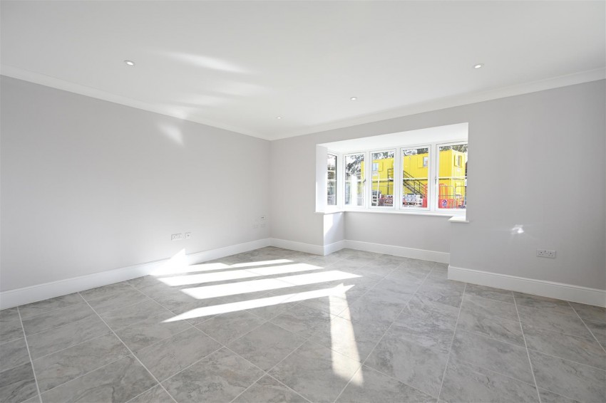 Images for Plot 10, The Somerford,  Ambridge Fields, Inkberrow