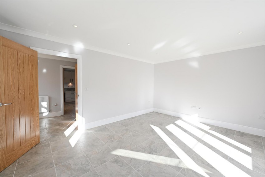 Images for Plot 10, The Somerford,  Ambridge Fields, Inkberrow