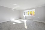 Images for Plot 10, The Somerford,  Ambridge Fields, Inkberrow