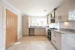 Images for Plot 10, The Somerford,  Ambridge Fields, Inkberrow