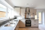 Images for Plot 10, The Somerford,  Ambridge Fields, Inkberrow