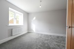 Images for Plot 10, The Somerford,  Ambridge Fields, Inkberrow