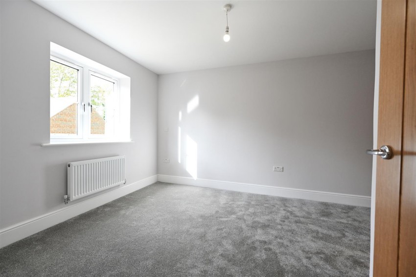 Images for Plot 10, The Somerford,  Ambridge Fields, Inkberrow