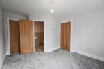 Images for Plot 10, The Somerford,  Ambridge Fields, Inkberrow