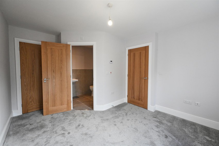Images for Plot 10, The Somerford,  Ambridge Fields, Inkberrow