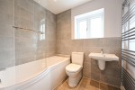 Images for Plot 10, The Somerford,  Ambridge Fields, Inkberrow