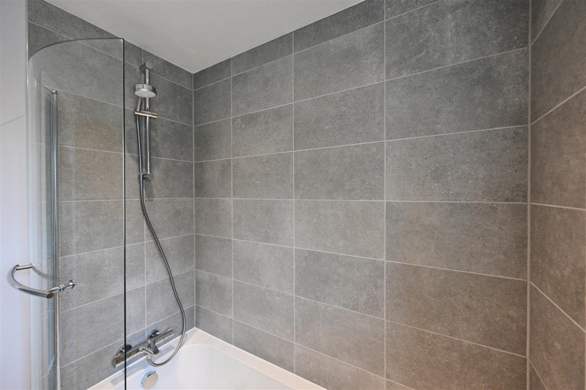 Images for Plot 10, The Somerford,  Ambridge Fields, Inkberrow