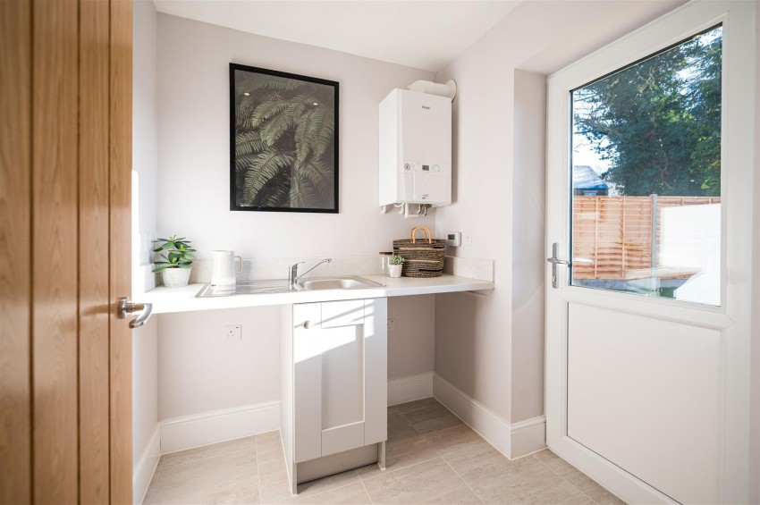 Images for Plot 8, The Cotheridge,  Ambridge Fields, Inkberrow