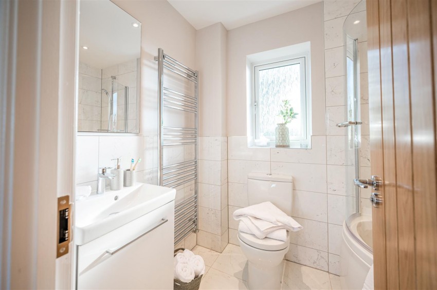 Images for Plot 8, The Cotheridge,  Ambridge Fields, Inkberrow