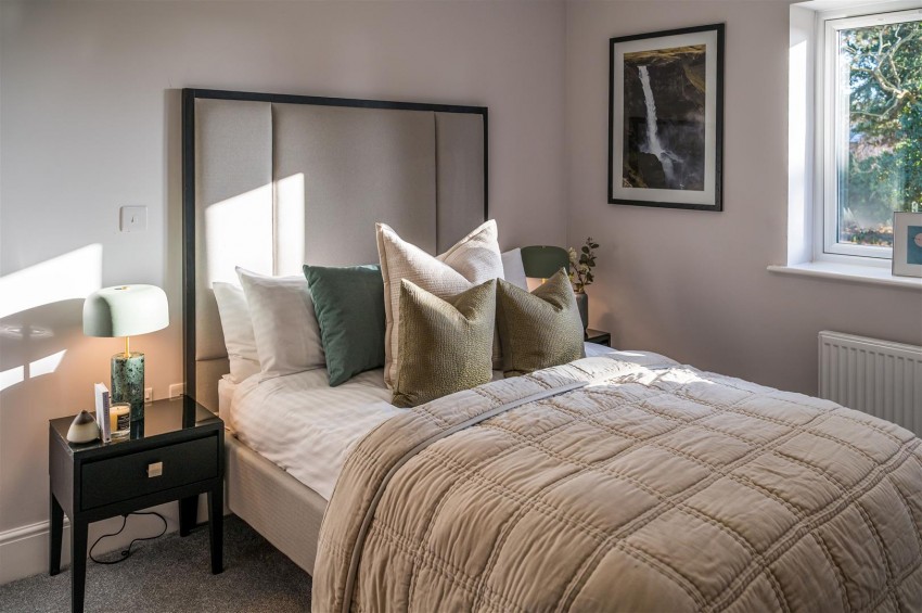 Images for Plot 8, The Cotheridge,  Ambridge Fields, Inkberrow