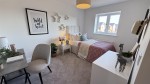 Images for Plot 4, The Grafton, Ambridge Fields, Inkberrow