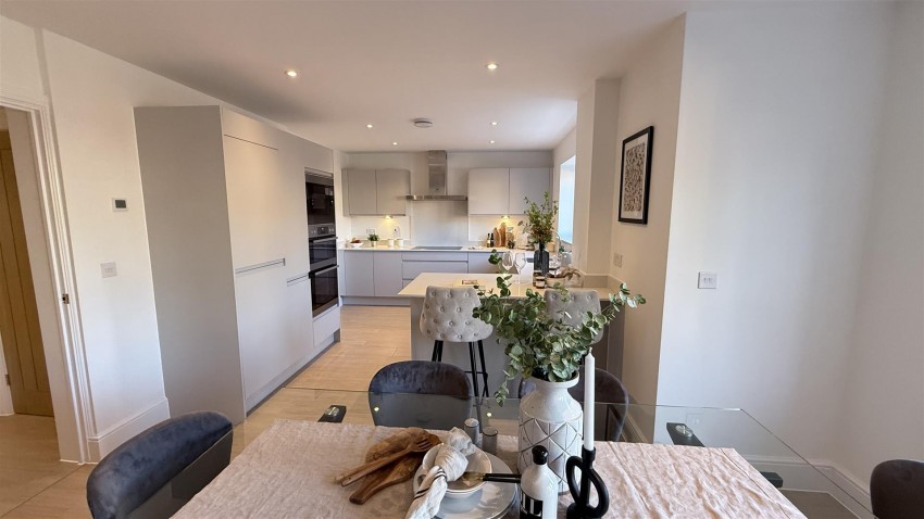 Images for Plot 4, The Grafton, Ambridge Fields, Inkberrow