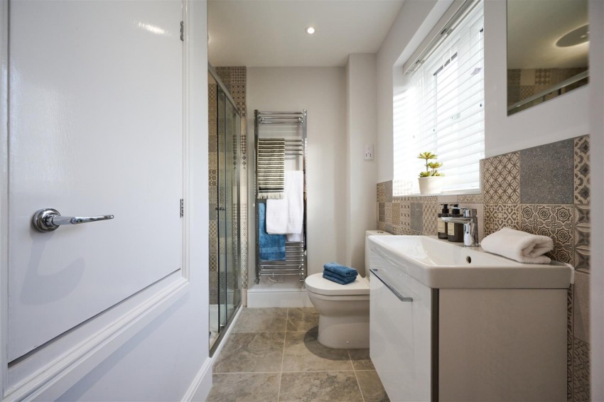 Images for Plot 2, The Thorne,  Ambridge Fields, Inkberrow