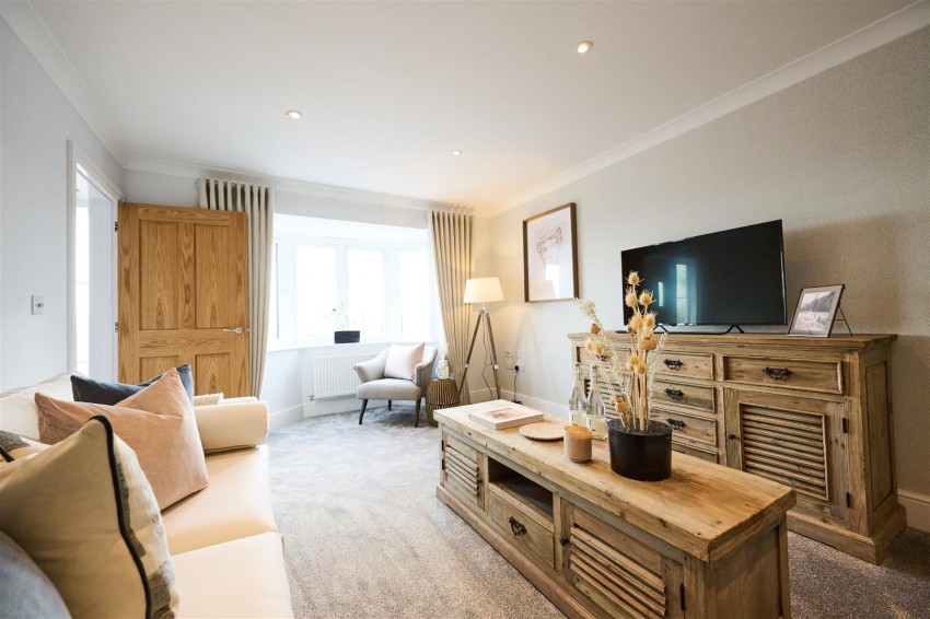 Images for Plot 2, The Thorne,  Ambridge Fields, Inkberrow