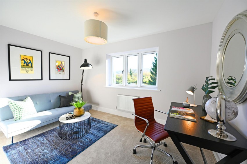 Images for Plot 5, The Earlswood,  Ambridge Fields, Inkberrow