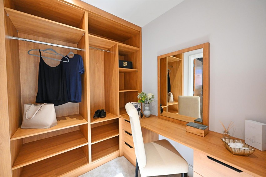 Images for Plot 5, The Earlswood,  Ambridge Fields, Inkberrow