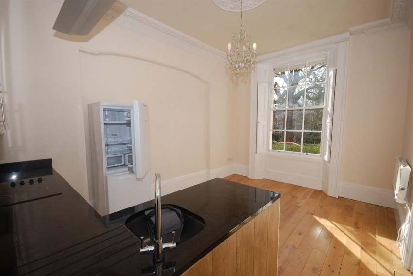 Images for 4 Warwick Terrace, Leamington Spa