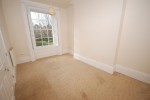 Images for 4 Warwick Terrace, Leamington Spa