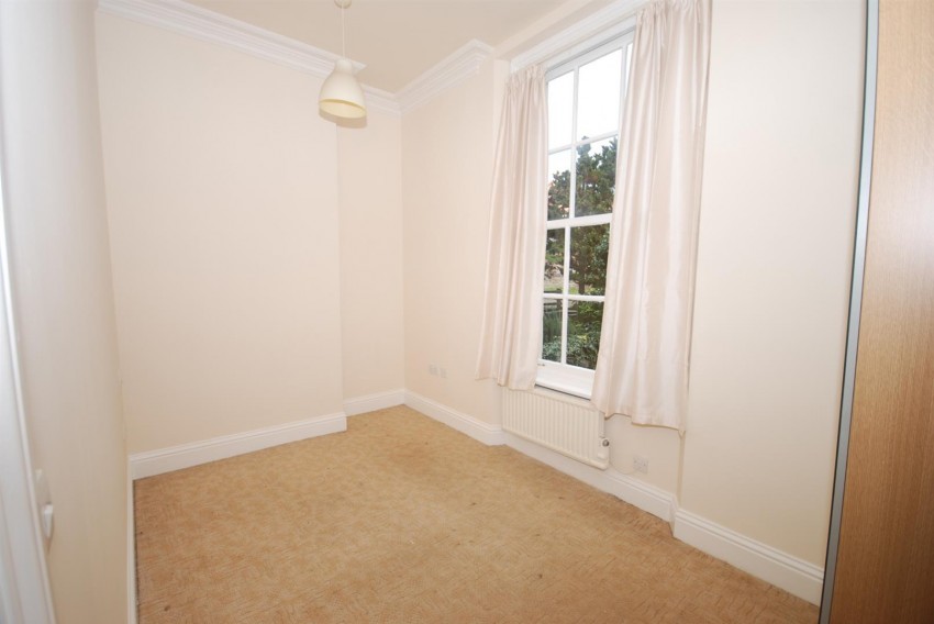 Images for 4 Warwick Terrace, Leamington Spa