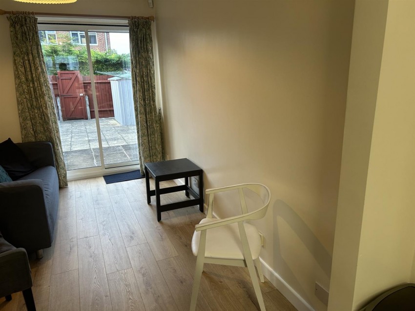 Images for Princes Street, Leamington Spa