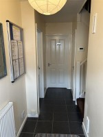 Images for Princes Street, Leamington Spa