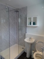 Images for Princes Street, Leamington Spa