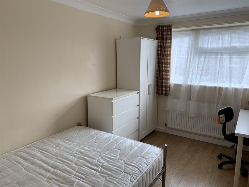 Images for Princes Street, Leamington Spa