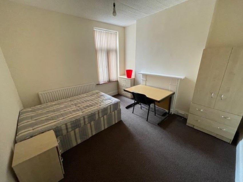 Images for 6 Forfield Place, Leamington Spa