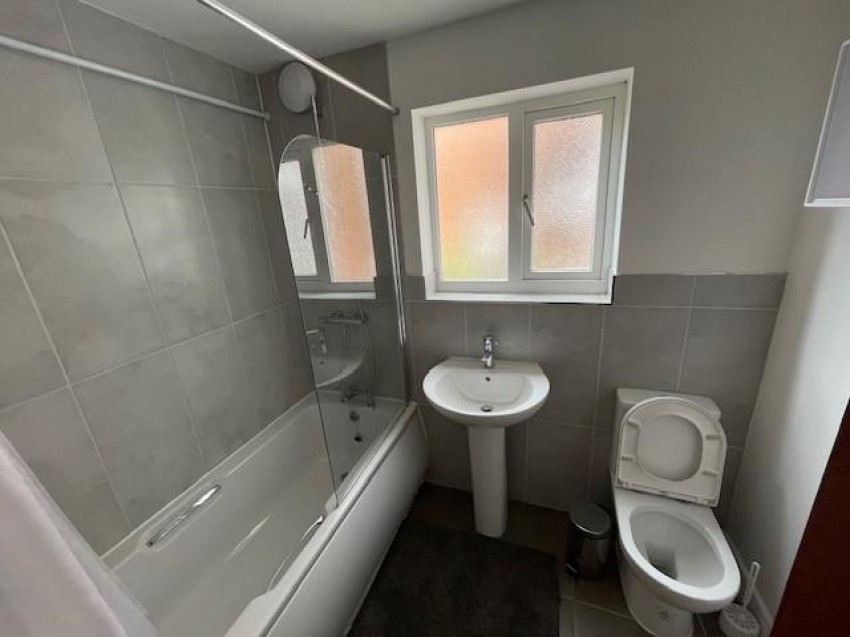 Images for 6 Forfield Place, Leamington Spa