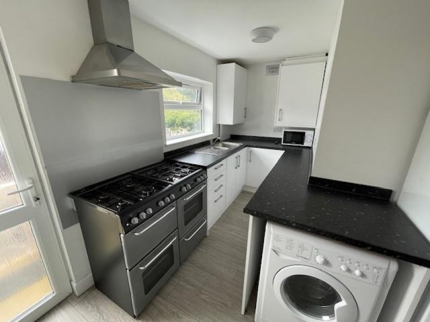 Images for 6 Forfield Place, Leamington Spa