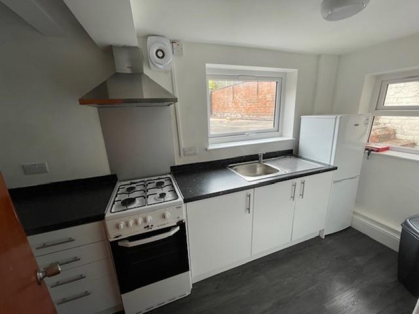 Images for 6 Forfield Place, Leamington Spa