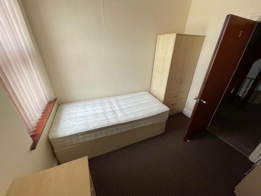 Images for 6 Forfield Place, Leamington Spa