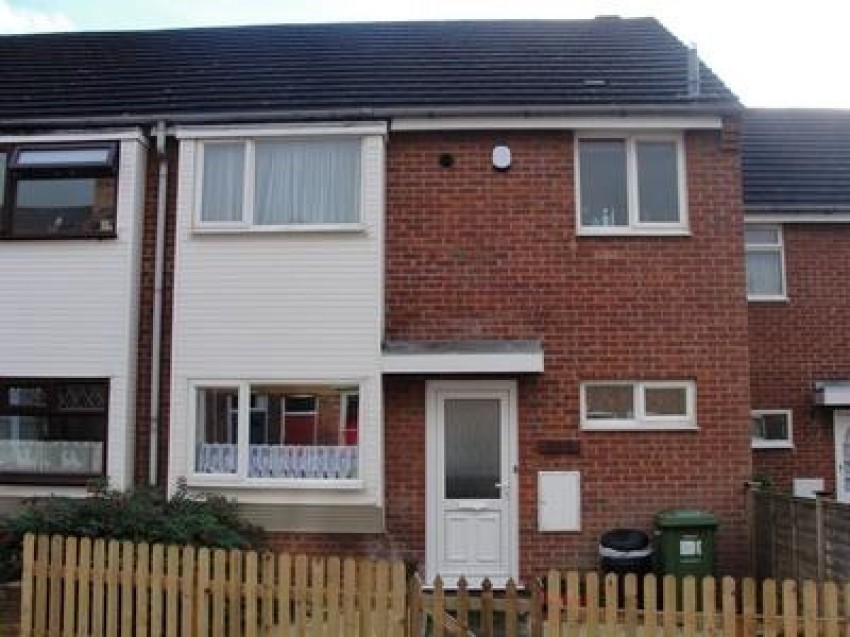 Images for Princes Street, Leamington Spa