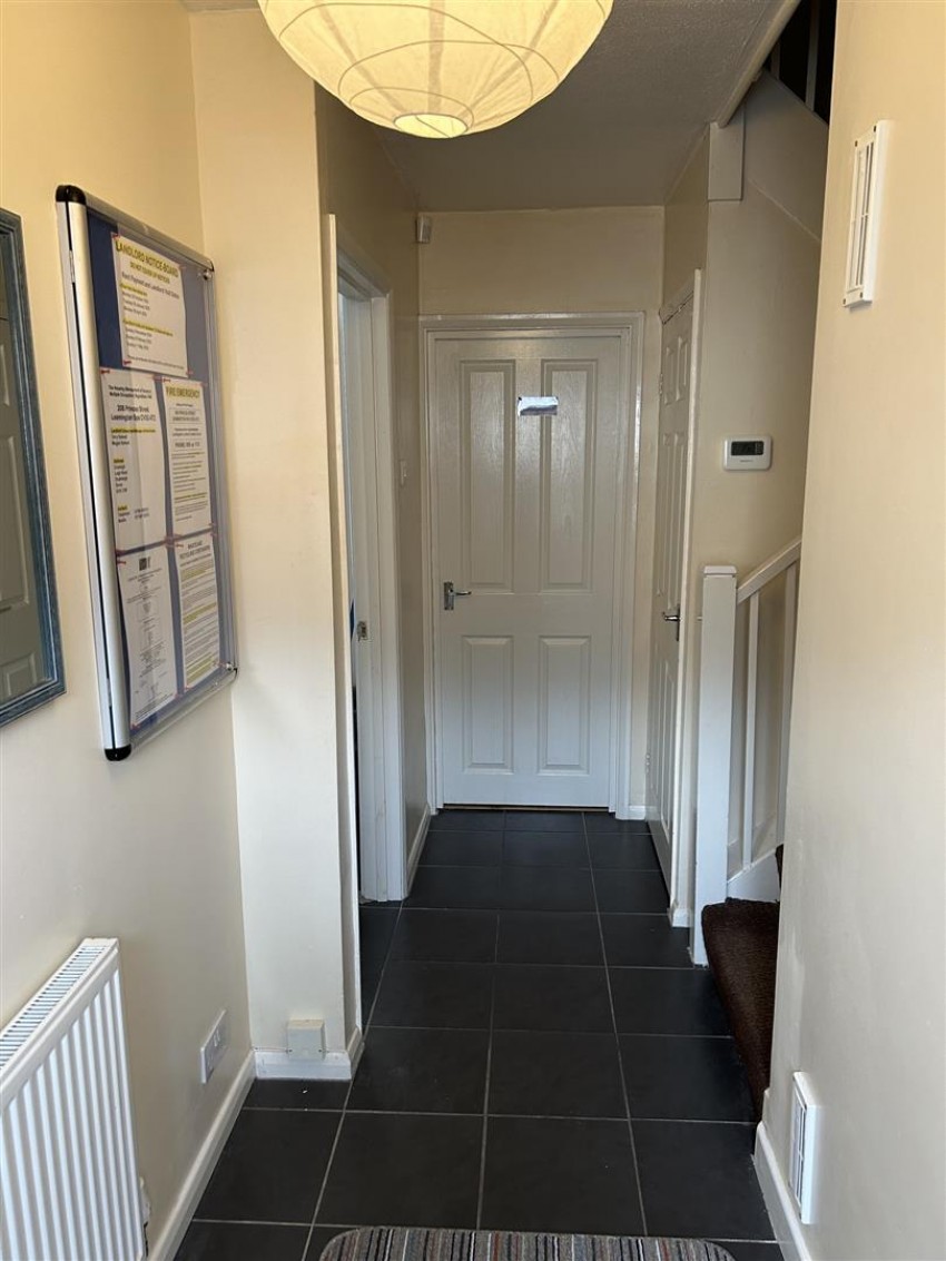 Images for Princes Street, Leamington Spa