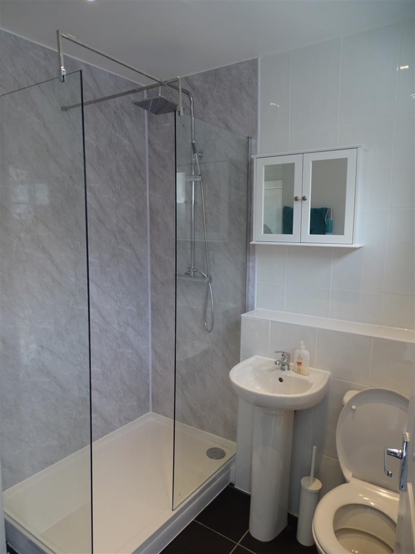 Images for Princes Street, Leamington Spa