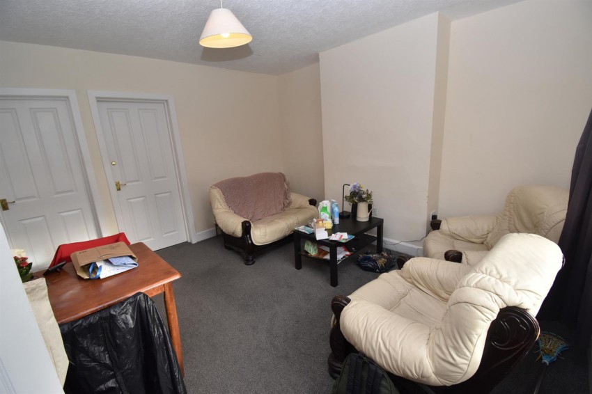 Images for Kennan Avenue, Leamington Spa