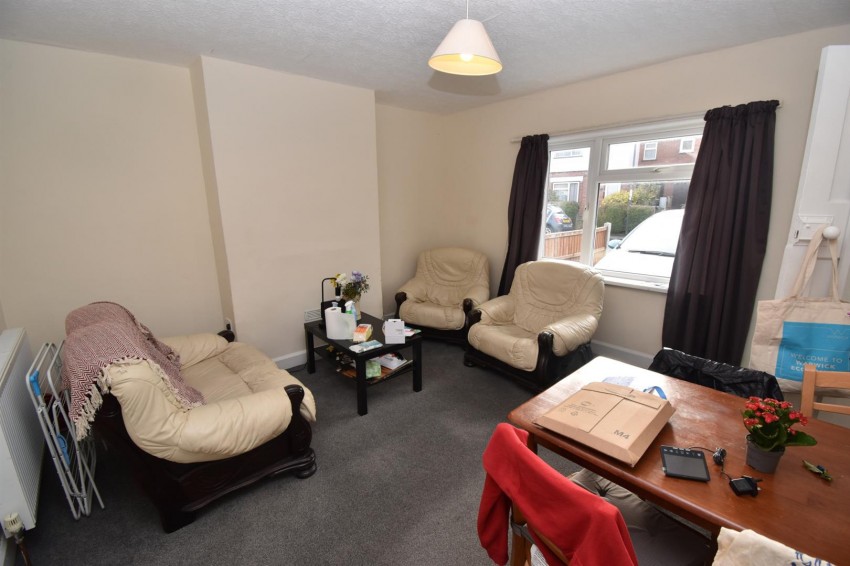 Images for Kennan Avenue, Leamington Spa