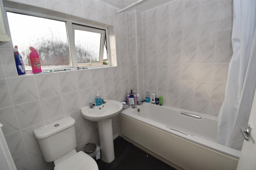 Images for Kennan Avenue, Leamington Spa