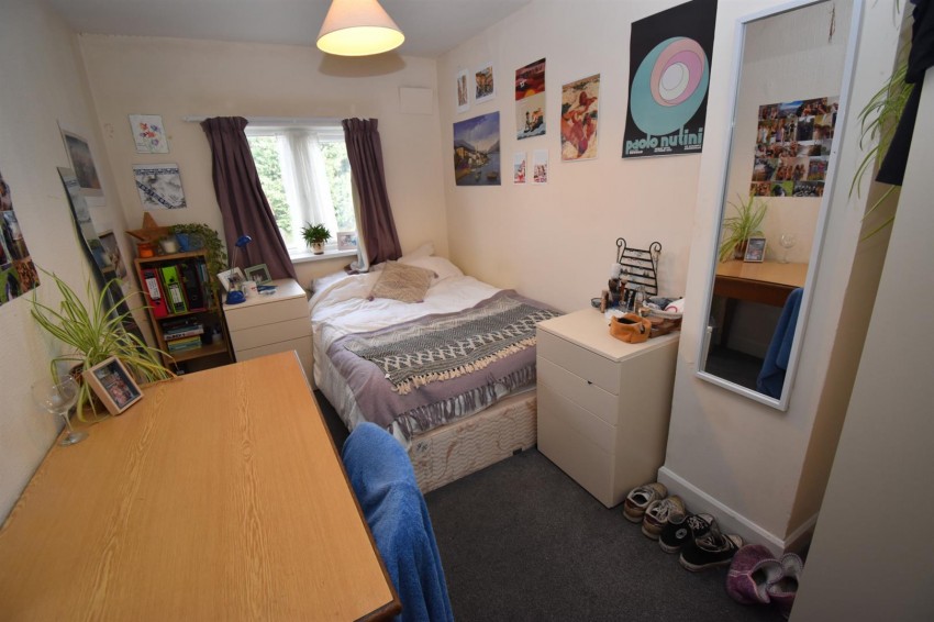 Images for Kennan Avenue, Leamington Spa