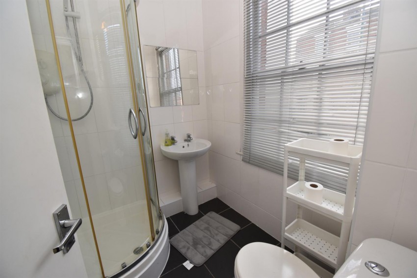 Images for Clemens Street, Leamington Spa