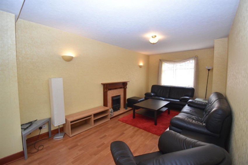 Images for Landor Road, Leamington Spa