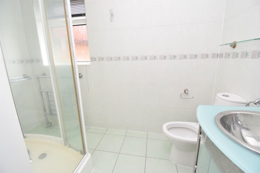 Images for Landor Road, Leamington Spa