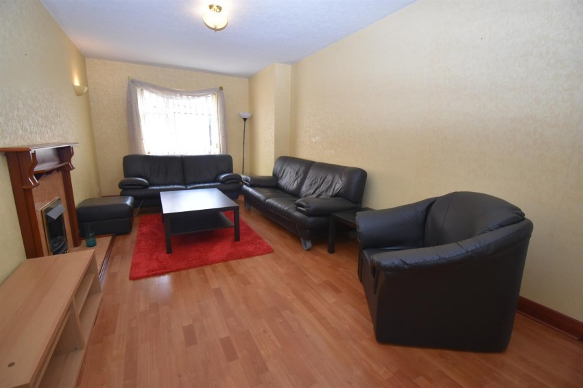 Images for Landor Road, Leamington Spa