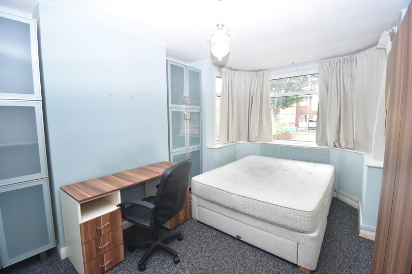 Images for Landor Road, Leamington Spa